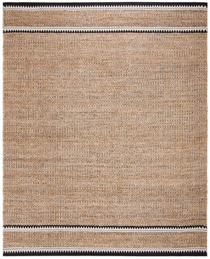 Safavieh Natural NF874 Hand Woven Rug