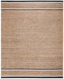 Safavieh Natural NF874 Hand Woven Rug