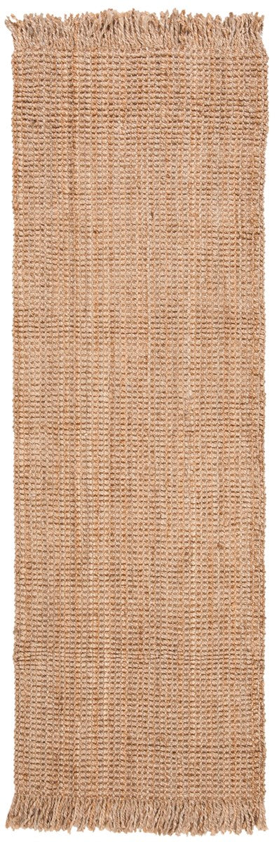 Safavieh Natural NF876 Hand Woven Rug