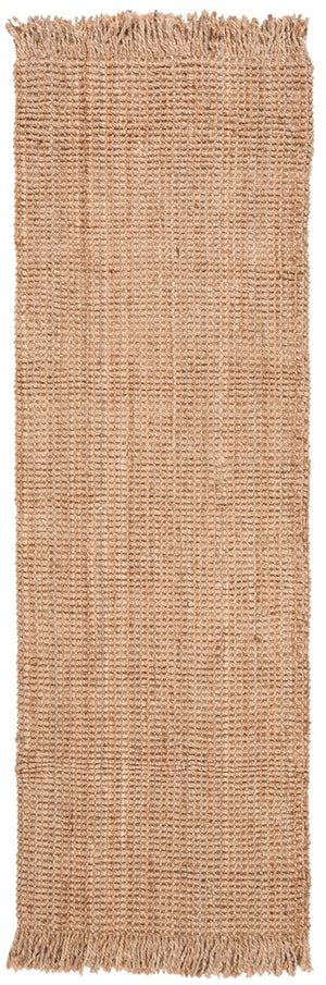 Safavieh Natural NF876 Hand Woven Rug