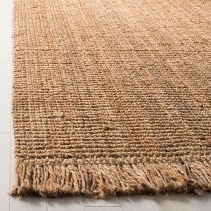 Safavieh Natural NF876 Hand Woven Rug