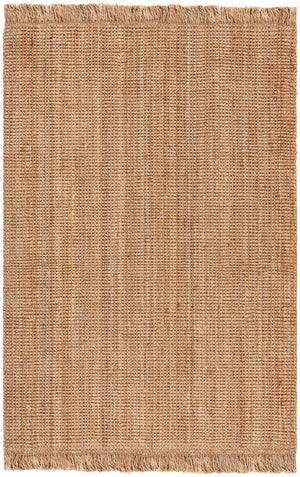 Safavieh Natural NF876 Hand Woven Rug