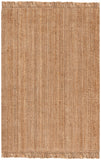 Safavieh Natural NF876 Hand Woven Rug