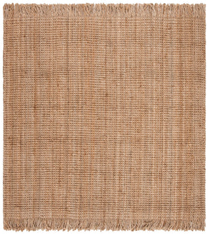 Safavieh Natural NF876 Hand Woven Rug