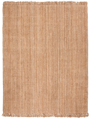 Safavieh Natural NF876 Hand Woven Rug