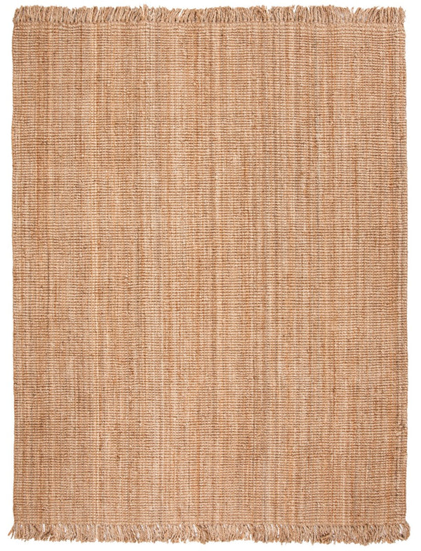 Safavieh Natural NF876 Hand Woven Rug