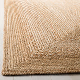 Safavieh Natural NF885 Hand Woven Rug
