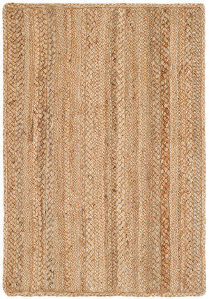 Safavieh Natural NF923 Hand Woven Rug