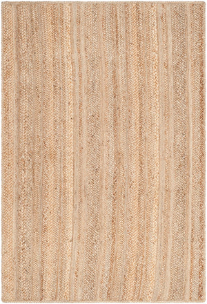 Safavieh Natural NF923 Hand Woven Rug