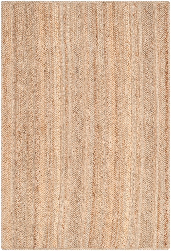 Safavieh Natural NF923 Hand Woven Rug