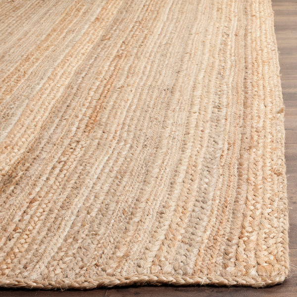 Safavieh Natural NF923 Hand Woven Rug
