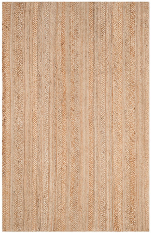 Safavieh Natural NF923 Hand Woven Rug