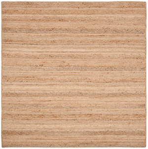Safavieh Natural NF923 Hand Woven Rug