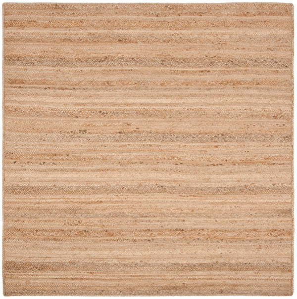 Safavieh Natural NF923 Hand Woven Rug