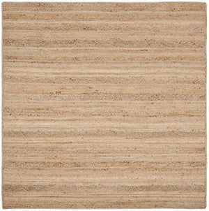 Safavieh Cancun Hand Woven Jute Rug NF923A-3