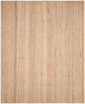 Safavieh Natural NF923 Hand Woven Rug