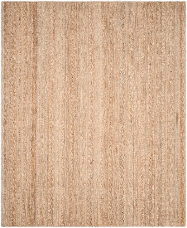 Safavieh Natural NF923 Hand Woven Rug