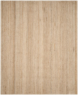 Safavieh Cancun Hand Woven Jute Rug NF923A-3