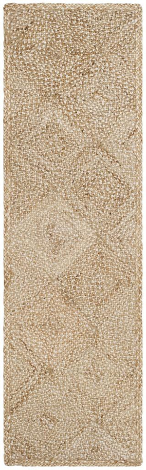 Safavieh Tortola Hand Woven Jute Rug NF924A-3