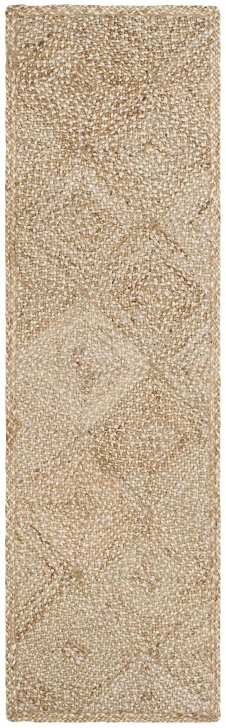 Safavieh Tortola Hand Woven Jute Rug NF924A-3