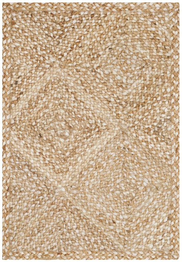 Safavieh Tortola Hand Woven Jute Rug NF924A-3