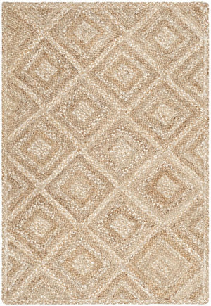 Safavieh Tortola Hand Woven Jute Rug NF924A-3