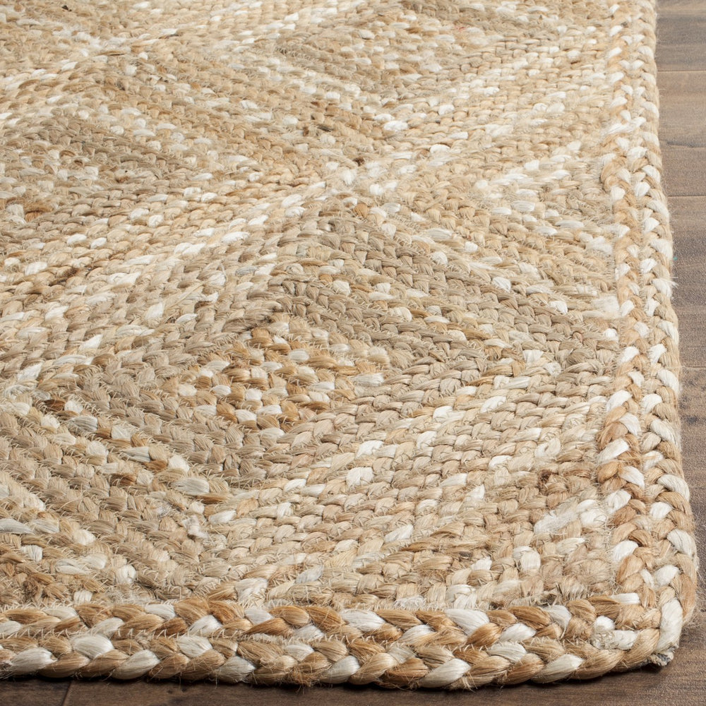 Safavieh Tortola Hand Woven Jute Rug NF924A-3