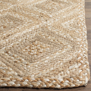 Safavieh Tortola Hand Woven Jute Rug NF924A-3
