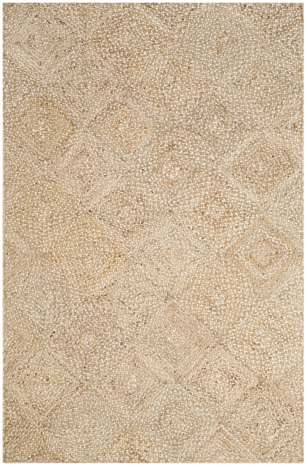 Safavieh Tortola Hand Woven Jute Rug NF924A-3