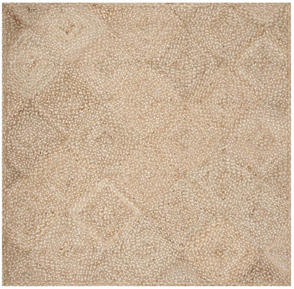 Safavieh Tortola Hand Woven Jute Rug NF924A-3