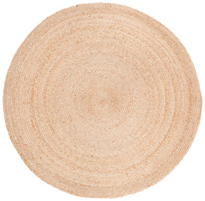 Safavieh Natural NFB111 Hand Loomed Rug