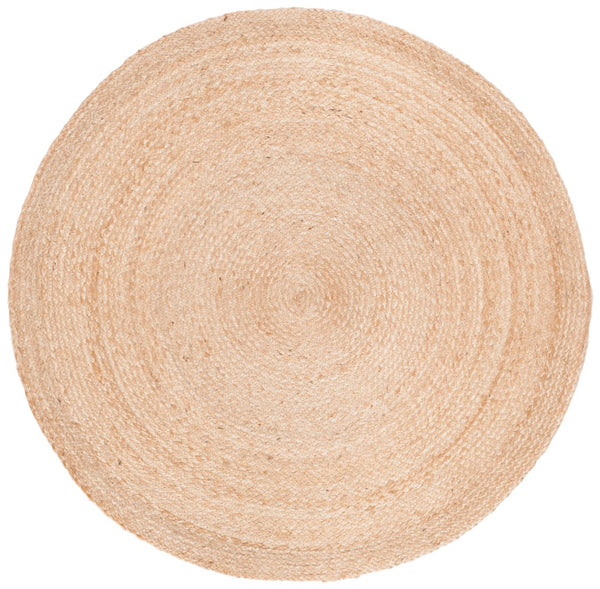 Safavieh Natural NFB111 Hand Loomed Rug