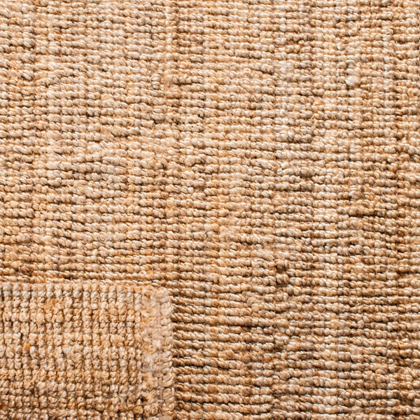 Safavieh Natural NFB119 Hand Loomed Rug