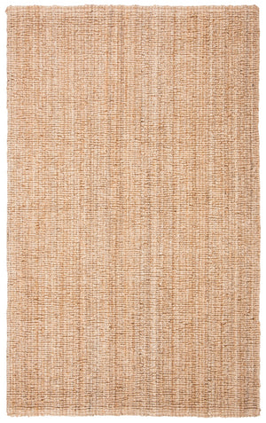 Safavieh Natural NFB119 Hand Loomed Rug