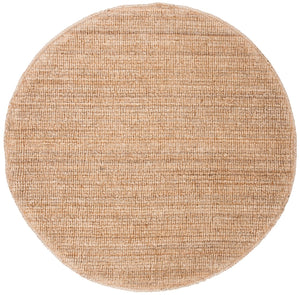 Safavieh Natural NFB119 Hand Loomed Rug