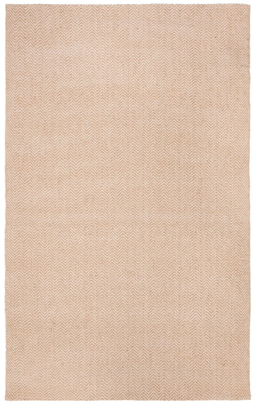 Safavieh Natural NFB123 Hand Loomed Rug