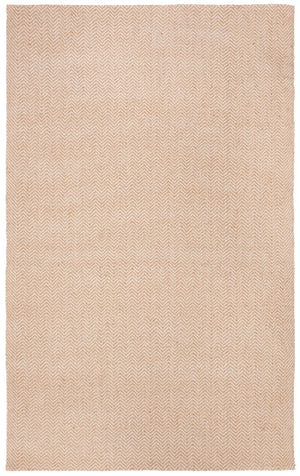 Safavieh Natural NFB123 Hand Loomed Rug