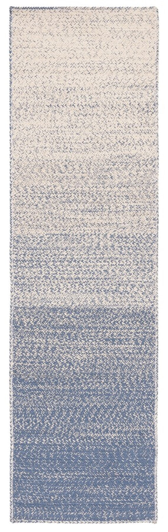Safavieh Natural Fiber 263 Contemporary Hand Loomed 100% Jute Rug NFB263F-8