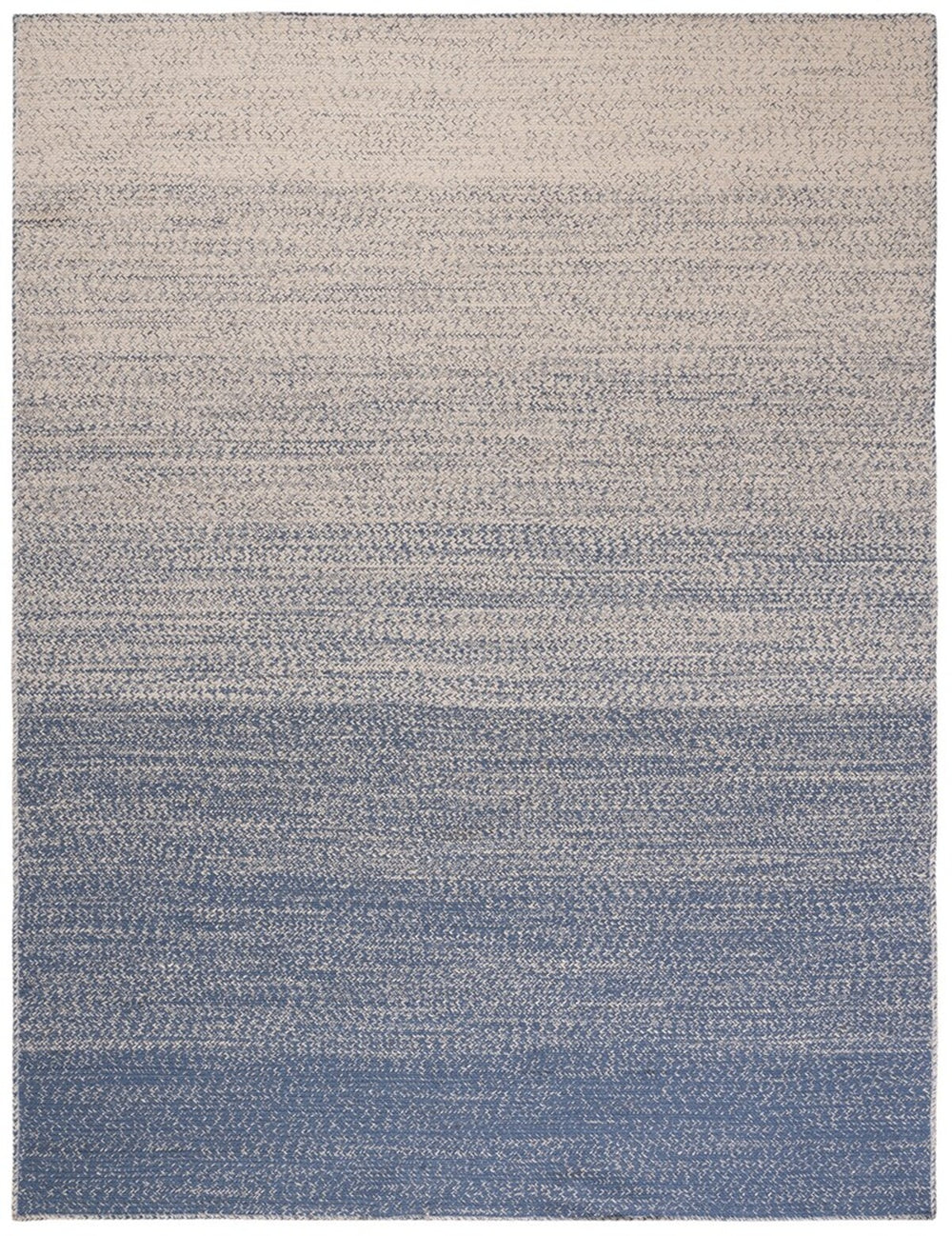 Safavieh Natural Fiber 263 Contemporary Hand Loomed 100% Jute Rug NFB263F-8