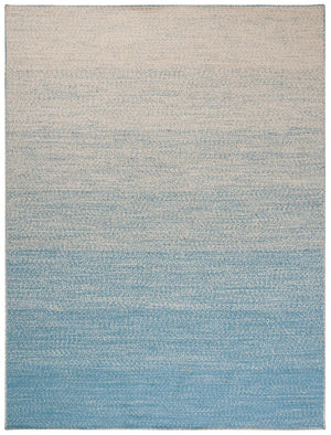 Safavieh Natural Fiber 263 Contemporary Hand Loomed 100% Jute Rug NFB263M-8