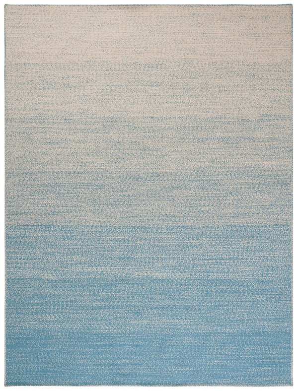 Safavieh Natural Fiber 263 Contemporary Hand Loomed 100% Jute Rug NFB263M-8