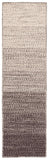 Safavieh Natural Fiber 263 Contemporary Hand Loomed 100% Jute Rug NFB263T-8