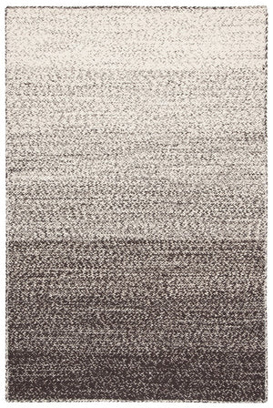 Safavieh Natural Fiber 263 Contemporary Hand Loomed 100% Jute Rug NFB263T-8