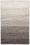 Safavieh Natural Fiber 263 Contemporary Hand Loomed 100% Jute Rug NFB263T-8