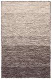 Safavieh Natural Fiber 263 Contemporary Hand Loomed 100% Jute Rug NFB263T-8