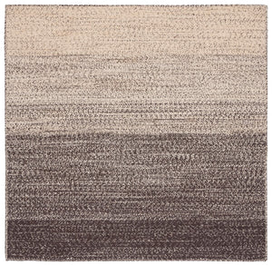 Safavieh Natural Fiber 263 Contemporary Hand Loomed 100% Jute Rug NFB263T-8