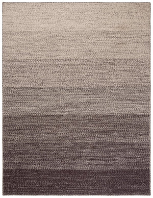 Safavieh Natural Fiber 263 Contemporary Hand Loomed 100% Jute Rug NFB263T-8