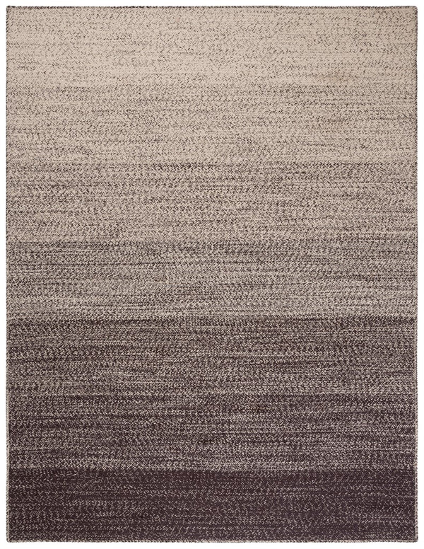 Safavieh Natural Fiber 263 Contemporary Hand Loomed 100% Jute Rug NFB263T-8