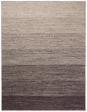 Safavieh Natural Fiber 263 Contemporary Hand Loomed 100% Jute Rug NFB263T-8