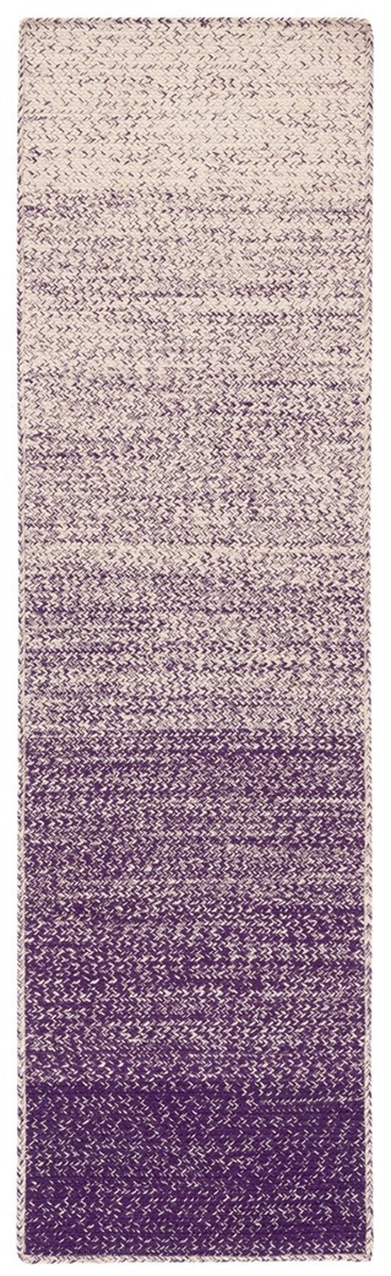 Safavieh Natural Fiber 263 Contemporary Hand Loomed 100% Jute Rug NFB263V-8